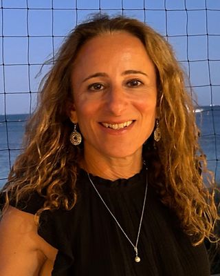 Photo of Emily Hirshman-Smith - Emily Hirshman-Smith Counselling & Psychotherapy, Counsellor, MA, ACA-L4
