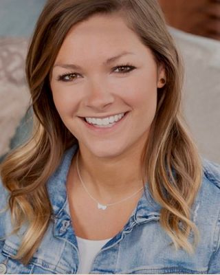 Photo of Mallory Fountain, Clinical Social Work/Therapist, LMSW