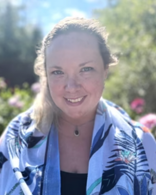 Photo of Susan Krisch, Licensed Professional Counselor, LPC