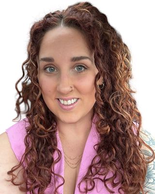 Photo of Tina Valentino, Clinical Social Work/Therapist, LCSW