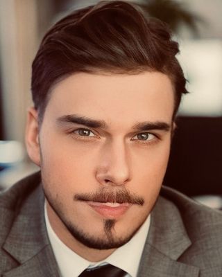 Photo of Peter Sousa, MBA