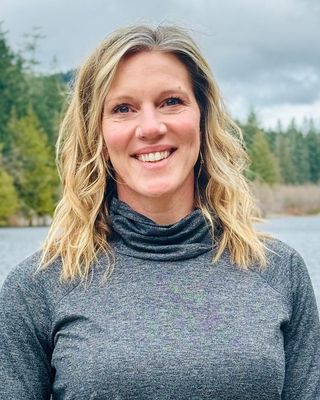 Photo of Amy S Tibbles, Counselor, MA, LCPC, LMHC