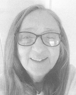 Photo of Suzanne Linda Lavallee, Licensed Professional Counselor, RN, LPC, MA