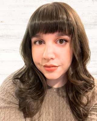 Photo of Emma Novick, Clinical Social Work/Therapist, LCSW