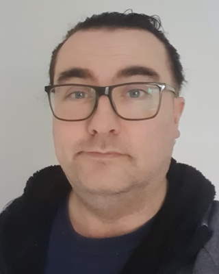 Photo of Explore Counselling Southampton, Counsellor in Southampton, England
