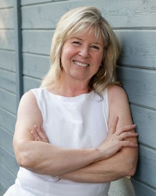 Photo of Kimberly Cena, Clinical Social Work/Therapist, LMSW, IMH-E