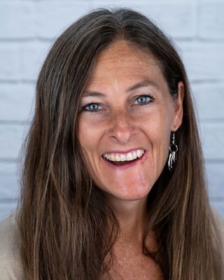 Photo of Carrie Thompson, Licensed Professional Counselor in 30004, GA