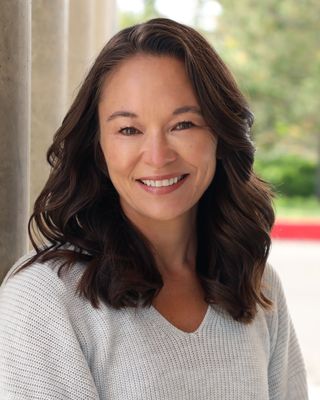 Photo of Michelle Kain-Love, Clinical Social Work/Therapist, MSW, RSW