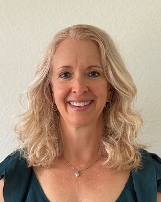 Photo of Ellen Sandoval, Clinical Social Work/Therapist, LCSW