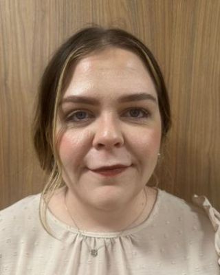 Photo of Chelsea Lane, Clinical Social Work/Therapist, LCSW