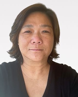 Photo of Ellen Wong, Clinical Social Work/Therapist in San Francisco, CA