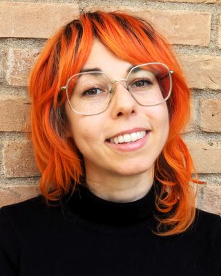Photo of Lori Finkel, Clinical Social Work/Therapist, LCSW