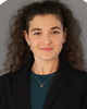 Alexandra Giourtzidou