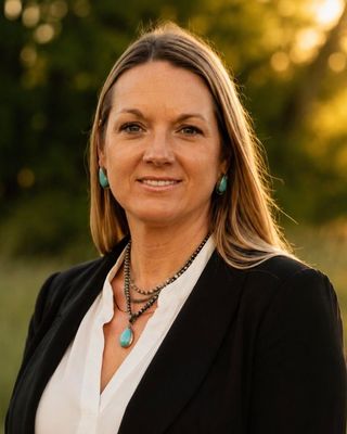 Photo of Nancee Welling, Counselor, LIMHP, LPC