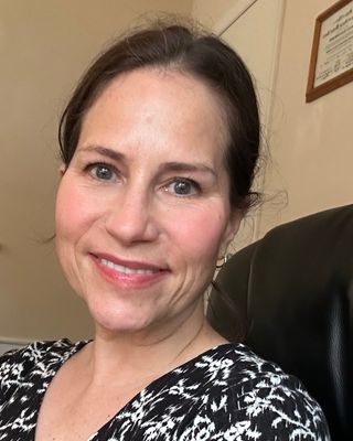 Photo of Christina Coletta, Clinical Social Work/Therapist, MSW, LSW