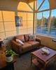 Photo of - KS Therapy Services