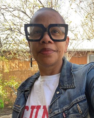 Photo of Lorie Tensen, Clinical Social Work/Therapist, LCSW