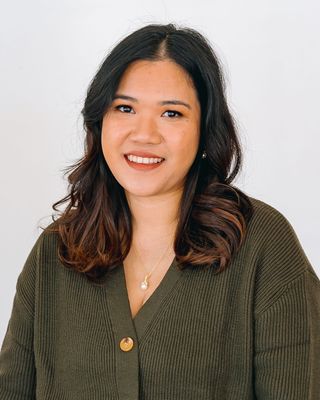 Photo of Melissa Reilley, LMSW-C