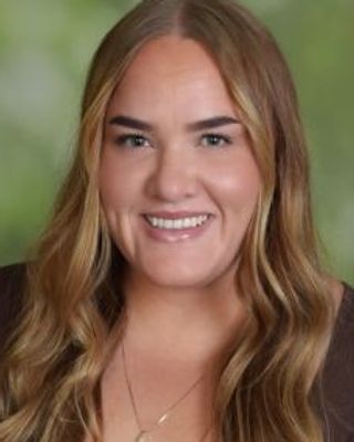 Photo of Kajay Niebrugge, Clinical Social Work/Therapist, LCSW