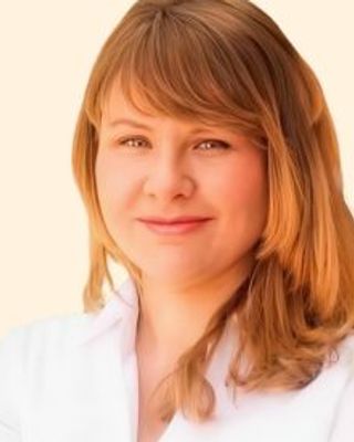 Photo of Jennifer Brenner, Counselor, MC, LMHC