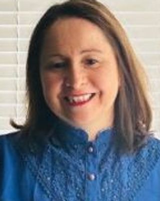 Photo of Carolina Romero, Marriage & Family Therapist, MA, LMFT