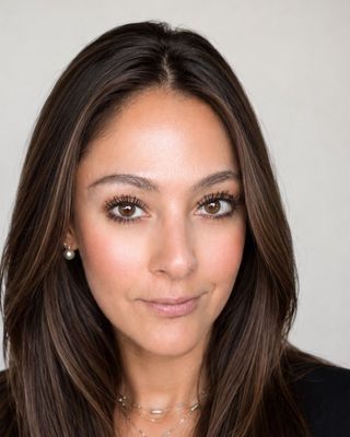 Photo of Christine Leyva Buccio - Shepard's Way Inc., Marriage & Family Therapist, MA, LMFT