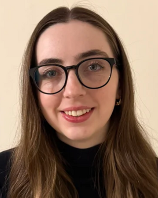 Photo of Clare Collins, Clinical Social Work/Therapist, LSWAIC