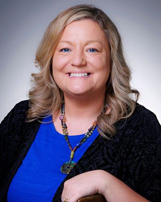 Photo of Jennifer Gray, Clinical Social Work/Therapist, LCSW
