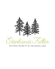 Stephanie Fuller Psychotherapy and Counselling