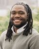 Dr. Quentin J Reynolds
