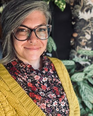 Photo of Kelley Summers, Clinical Social Work/Therapist, LISW, MSW