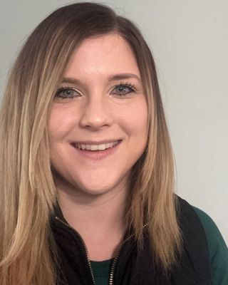 Photo of Rachel Gurka, Clinical Social Work/Therapist, LMSW
