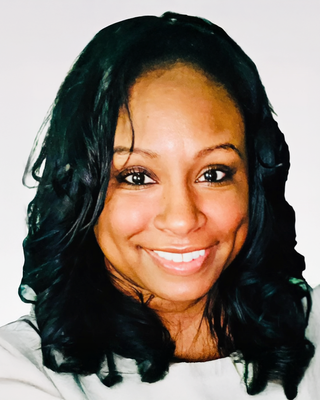 Photo of Melanie Randolph, Clinical Social Work/Therapist, LCSW
