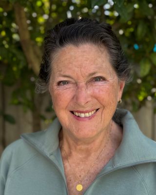 Photo of Susan Davis, Psychologist, PhD