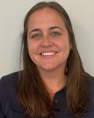 Photo of Patricia Townsend, Clinical Social Work/Therapist, LISW-S