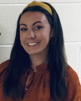 Photo of Kelly Tiffany, Clinical Social Work/Therapist, MSW, LSW