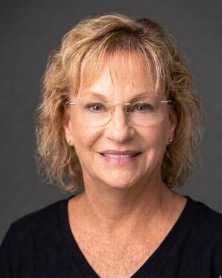 Photo of Mary E Klein, Licensed Professional Counselor, LPC