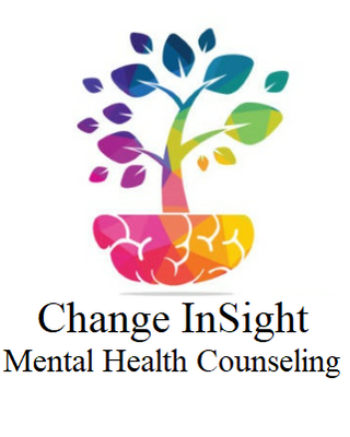 Photo of Amanda Kastelic - Change InSight Mental Health Counseling PLLC, NCC, LCSW, LMHC, CCTP, Clinical Social Work/Therapist