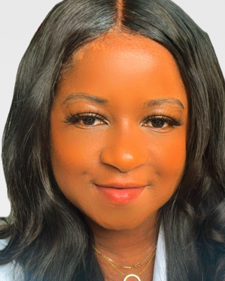 Photo of Khadine Corniffe, Psychiatric Nurse Practitioner, PMHNP