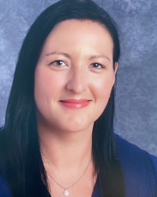 Photo of Beth Brooker, Clinical Social Work/Therapist in Maine