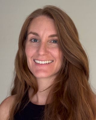 Photo of Nicole Yallum, Counselor, LAPC, MSCP