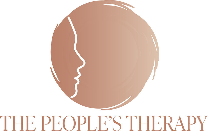 The People's Therapy LCSW PLLC