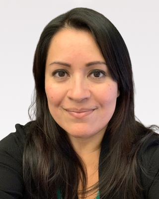Photo of Elizabeth Rohskothen, Marriage & Family Therapist, LMFT