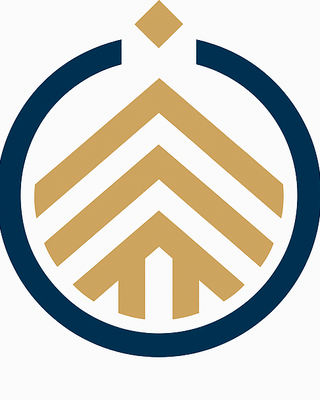 Photo of Malissa Mariens - GuidePost, Registered Counsellor, HPCSA - Counsellor