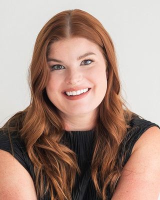 Photo of Lindsey Cope, Clinical Social Work/Therapist, MA, LCSW
