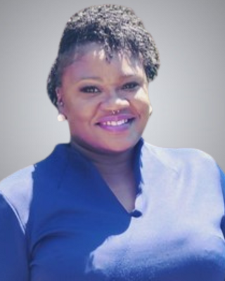 Photo of Cynthia Jones, Licensed Clinical Professional Counselor, LPC, LCPC