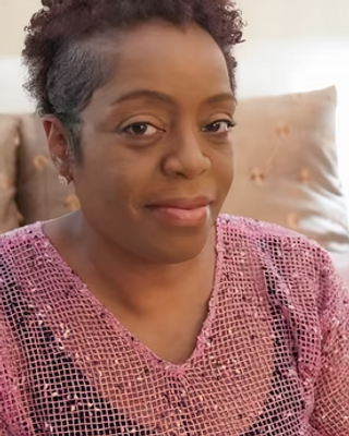 Photo of Leslie Scoot, Clinical Social Work/Therapist, LCSW