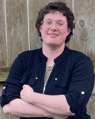 Photo of Leslie Campbell-York, Pre-Licensed Professional