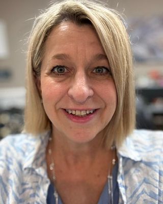 Photo of Stephannie Williams - The Starting Place, Clinical Social Work/Therapist, LCSW