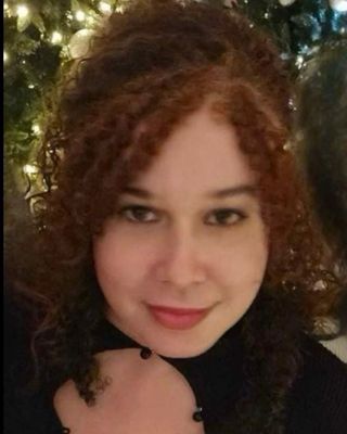 Photo of Ivonne Lachapelle - Couples Therapy | Restoring Communication & Trust, Counsellor, CCC, MA